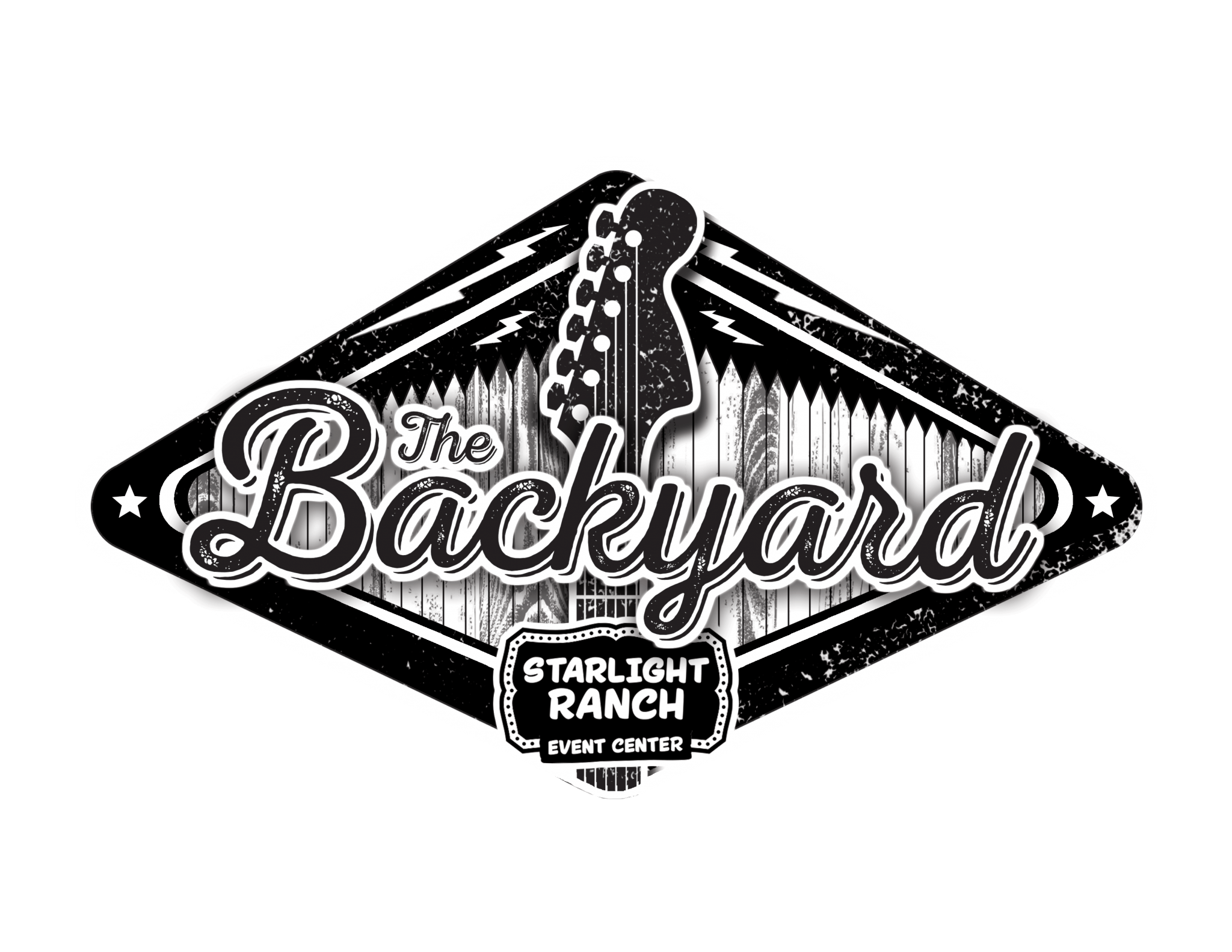 Starlight-Ranch-Backyard-logo-2048x1583.png?strip=all\u0026lossy=1\u0026ssl=1