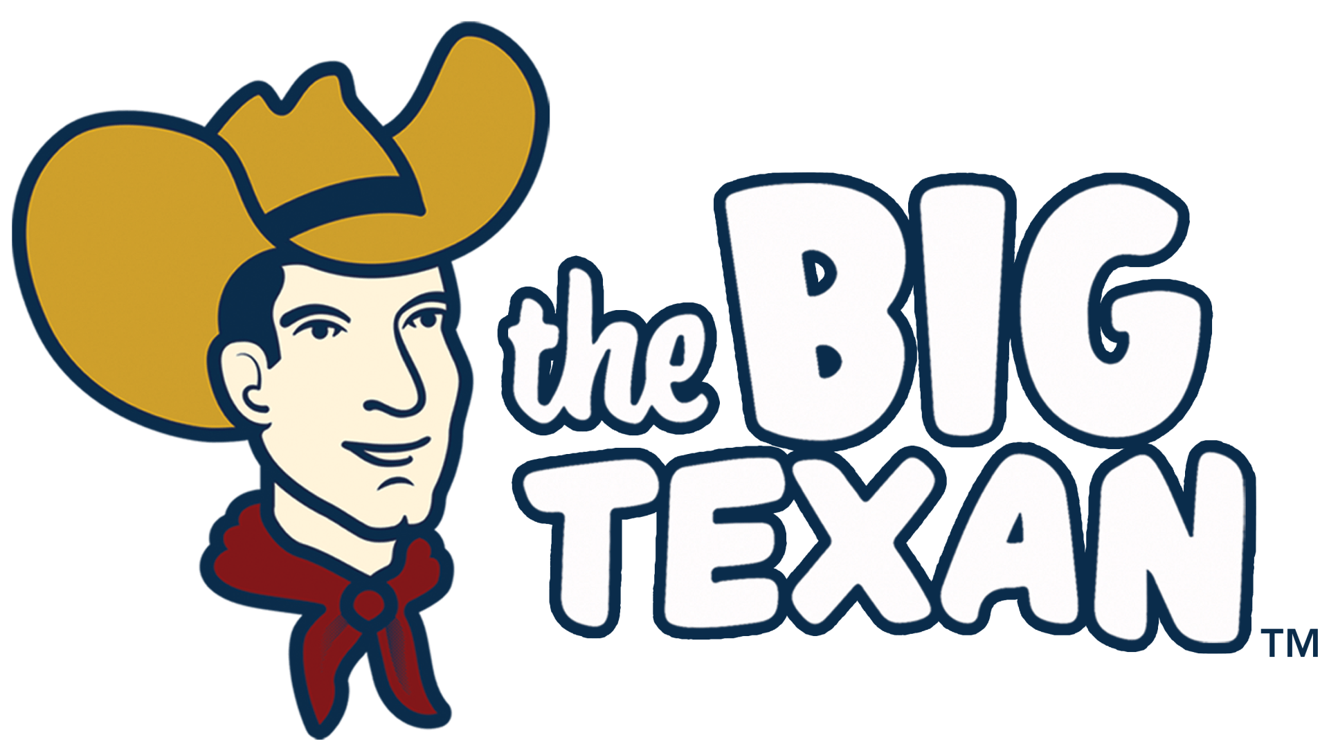 https://ejhx7g8ni6n.exactdn.com/elanor/uploads/2020/10/Big-Texan-Logo.png