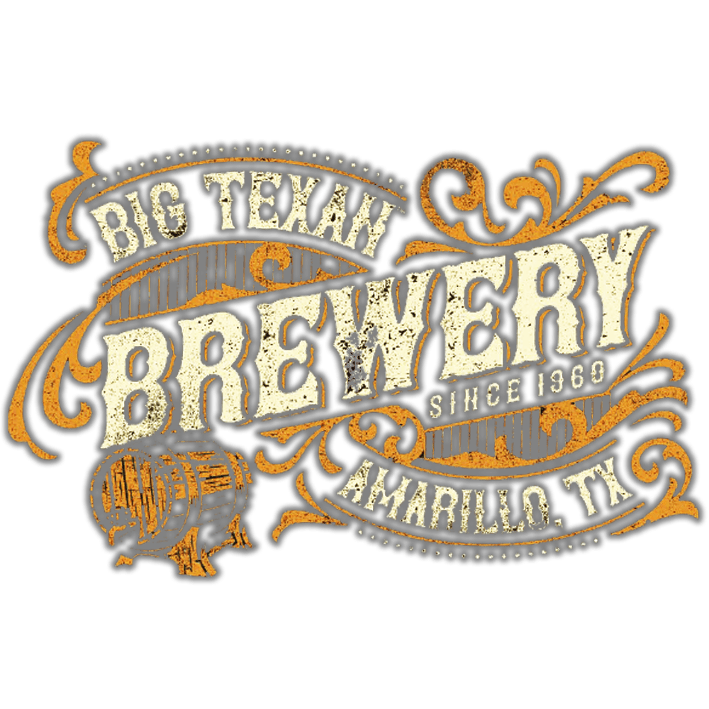 Big Texan Brewery