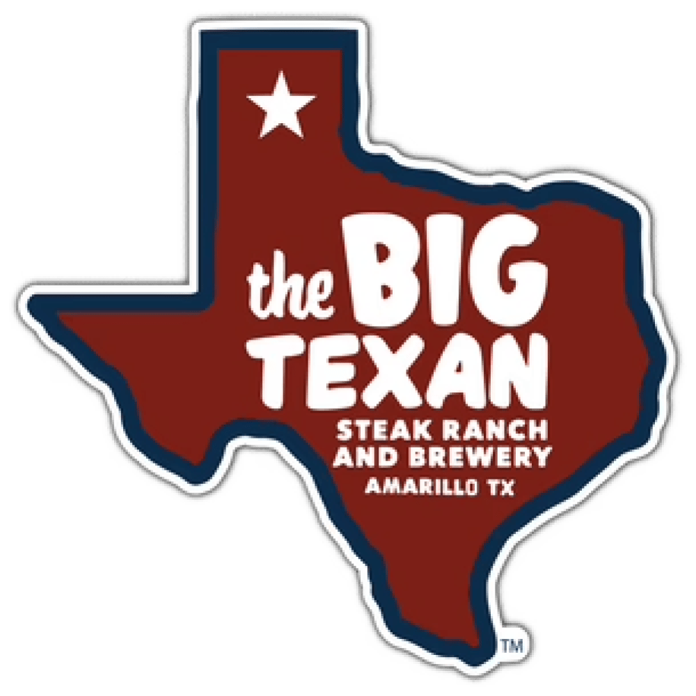 https://ejhx7g8ni6n.exactdn.com/elanor/uploads/2023/01/Big-Texan-Sticker-1.png?strip=all&lossy=1&resize=1000%2C1000&ssl=1
