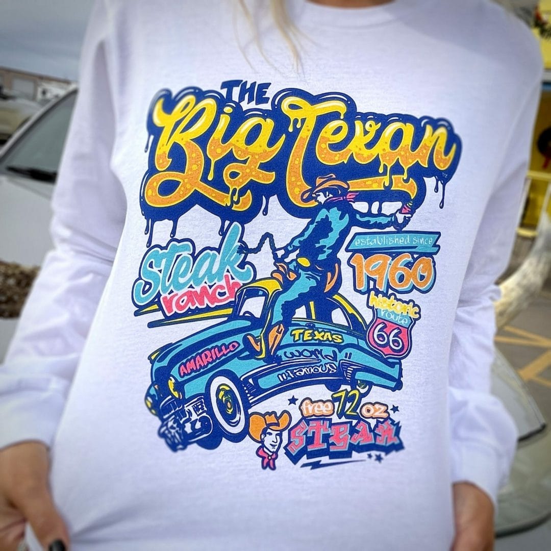 Car Shirt 2